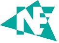 NE Logo